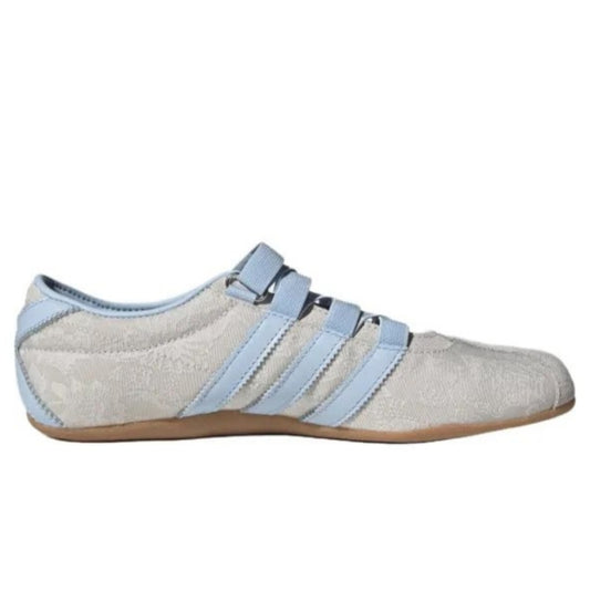 Adidas Tokyo Mary Jane x Liberty London