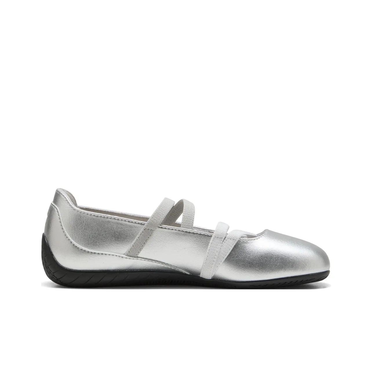 PUMA Speedcat Ballet Metallic Shoes