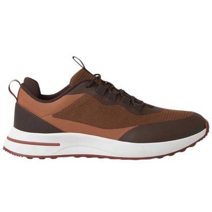 LORO PIANA Week End Walk Sneaker Kenyon