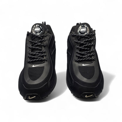 Nike Air Max Fire Black White