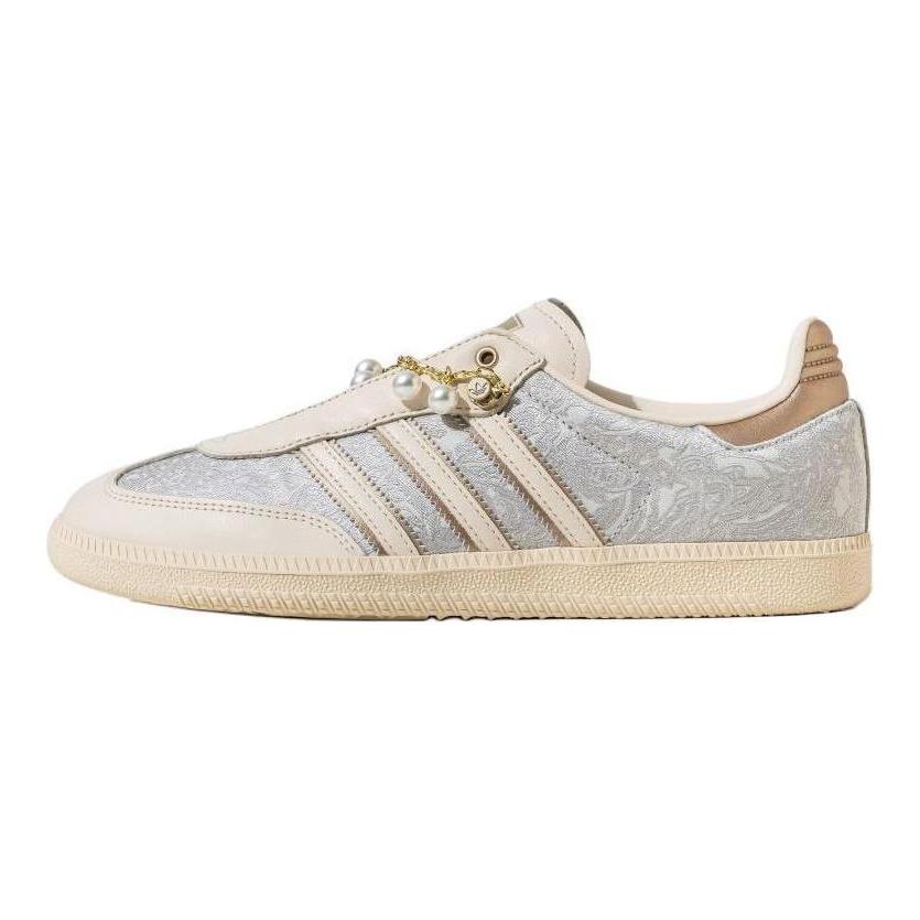 Adidas Samba OG Clover Desert