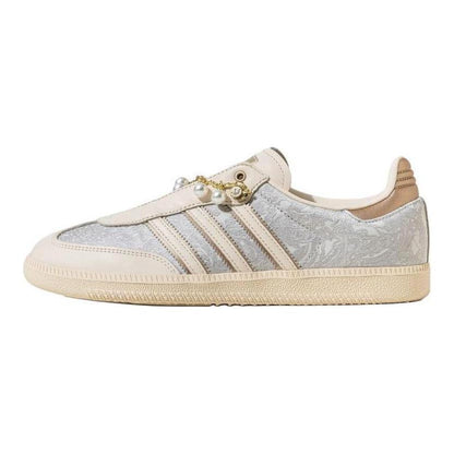 Adidas Samba OG Clover Desert