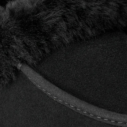 UGG Ansley Mule Black