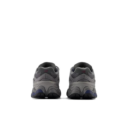 New Balance 9060 Castlerock Dark Grey Kids Sneakers