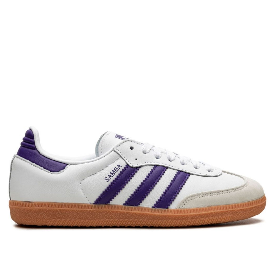 Adidas Samba Energy Lnk