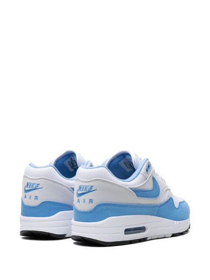 Nike Air Max 1 Sude sneakers