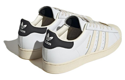 Adidas originals Superstar Cloud White