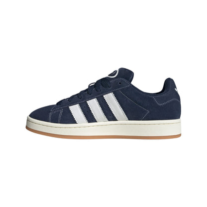 Adidas Campus 00s Night Indigo