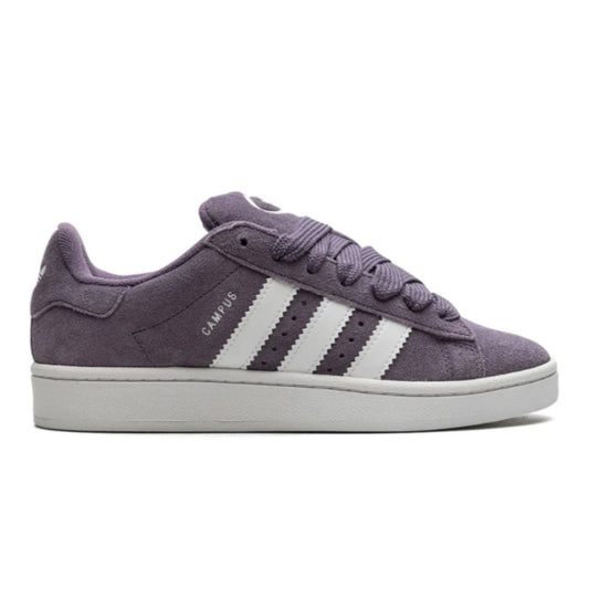 Adidas Campus 00S Shadow Violet