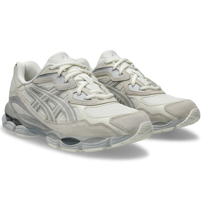 ASICS Gel 44 Nyc Creame