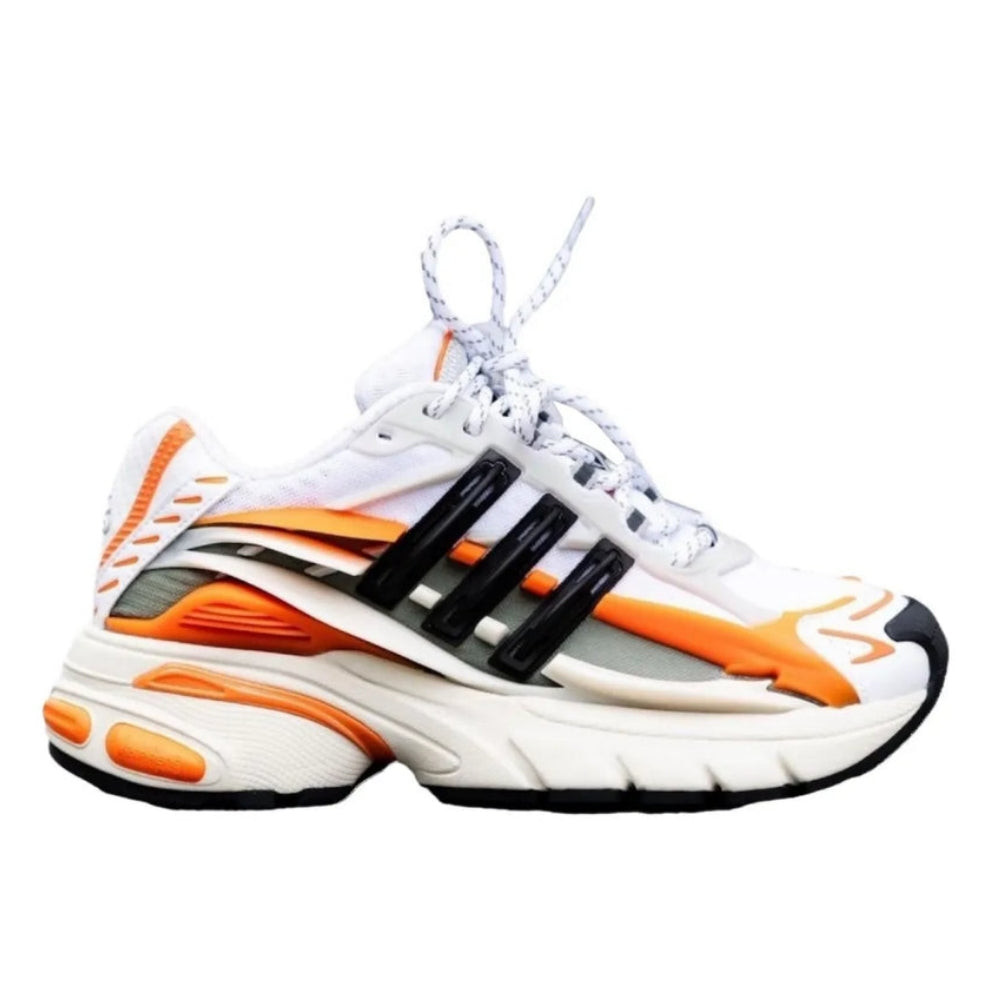 Adidas X Pharrell Williams Adistar Jellyfish