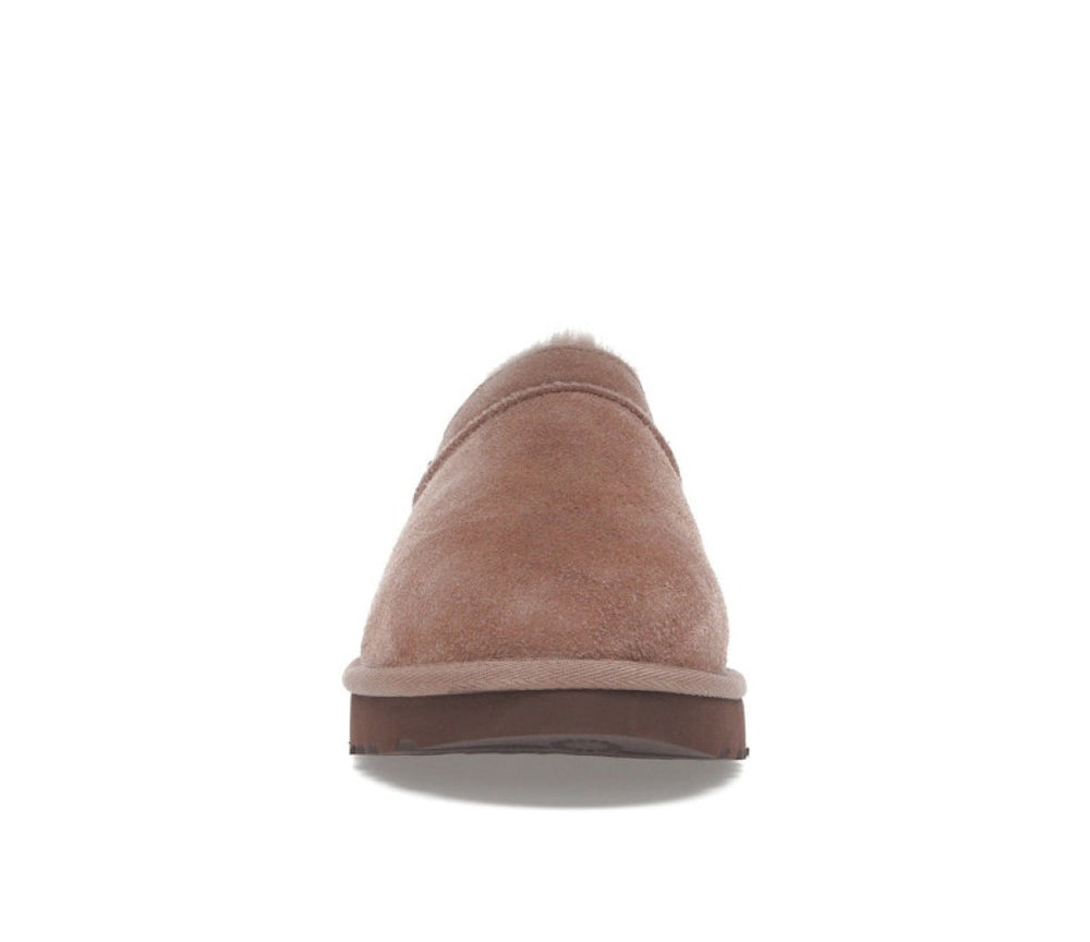 UGG Classic Micro Rocky Oak