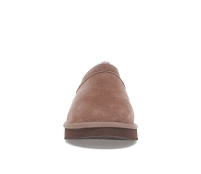 UGG Classic Micro Rocky Oak