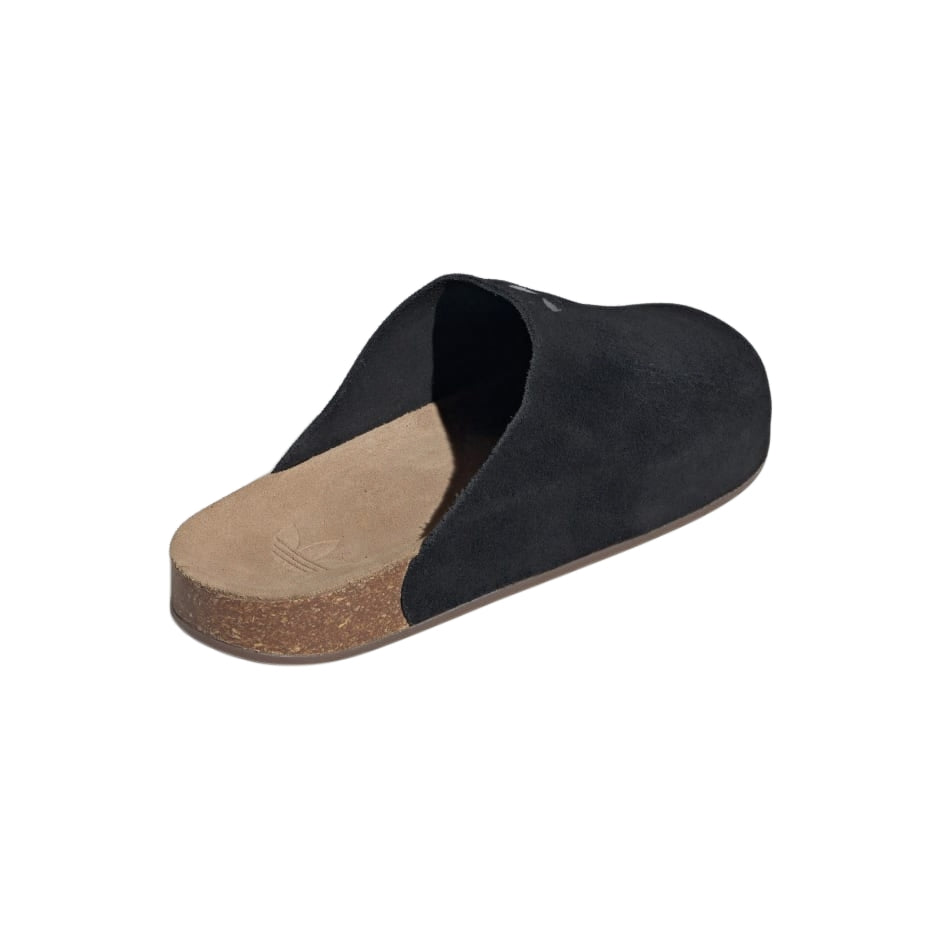 Adidas Adimule Slides Core Black
