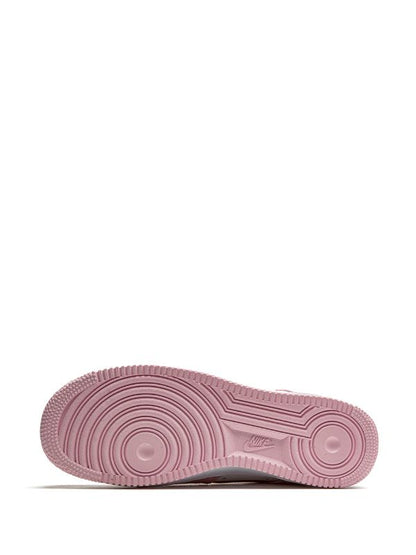 Nike Air Force 1 Low Valentine's Day Love Letter
