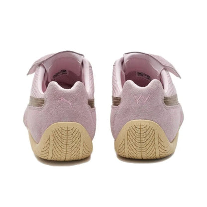 PUMA Speedcat OPEN YY Whisp Of Pink