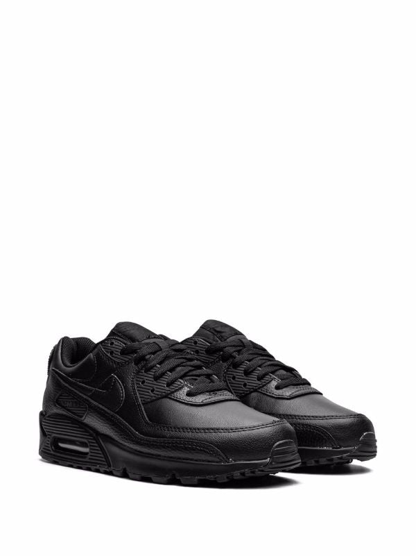 Nike Air Max 90 LTR All Black