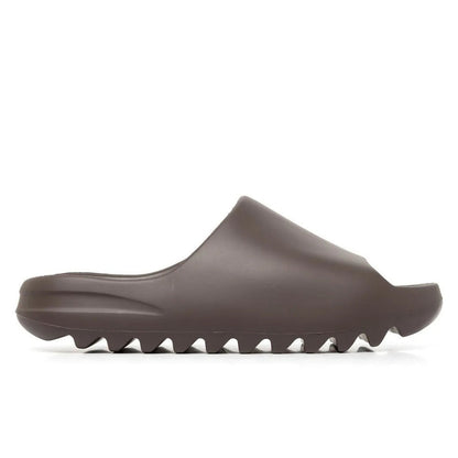 adidas Yeezy Soot slides