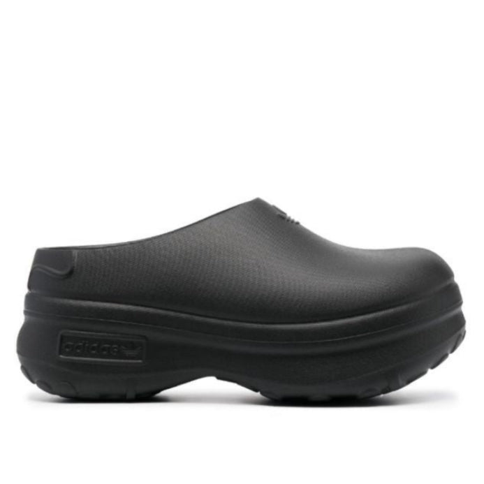 Adidas Adifom Stan Smith mule Core Black