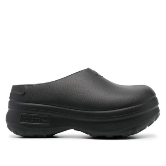 Adidas Adifom Stan Smith mule Core Black