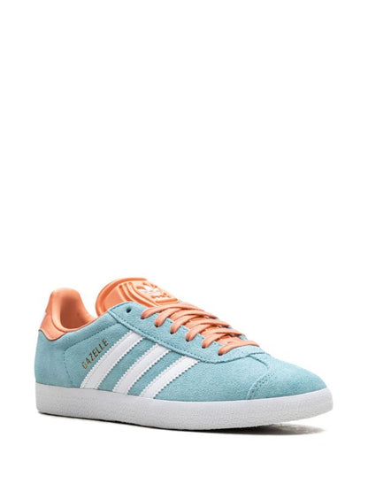 Adidas Gazelle super star inter mimi