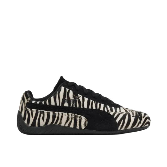 PUMA Speedcat Speedcat Zebra_Unique Store