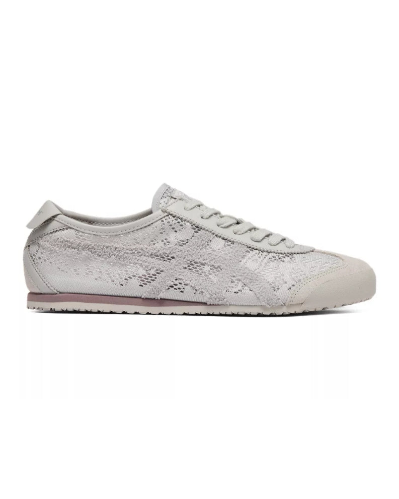 Onitsuka Tiger Mexico 66 Oyster Grey