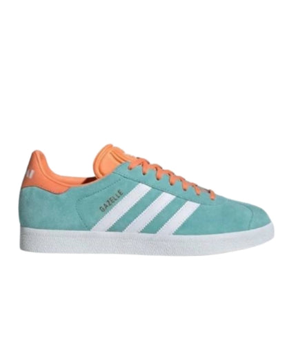 Adidas Gazelle super star inter mimi