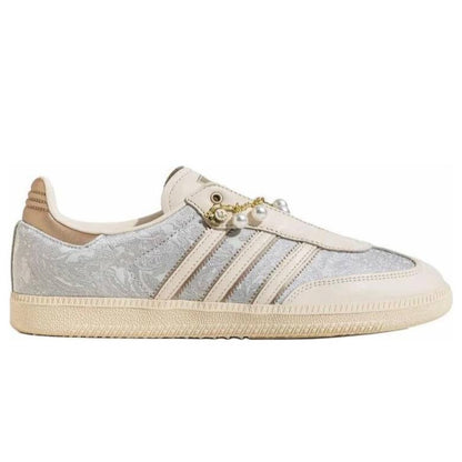 Adidas Samba OG Clover Desert