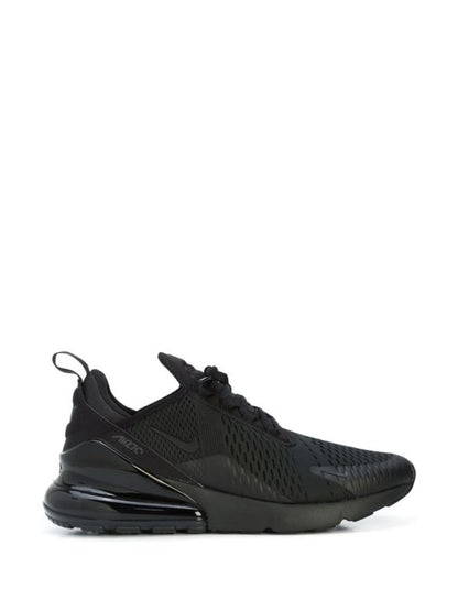 Nike Air Max 270 Triple sneakers