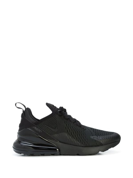 Nike Air Max 270 Triple sneakers