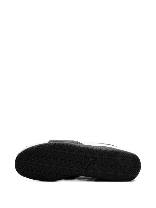 PUMA Speedcat OG Sneakers White Black
