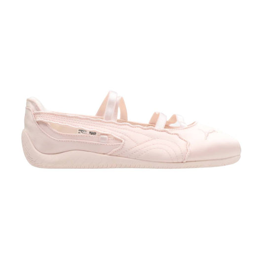 Puma Speedcat Ballet Venus Jasmine Flower