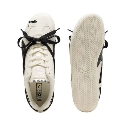 PUMA Speedcat Premium Rosé Warm White