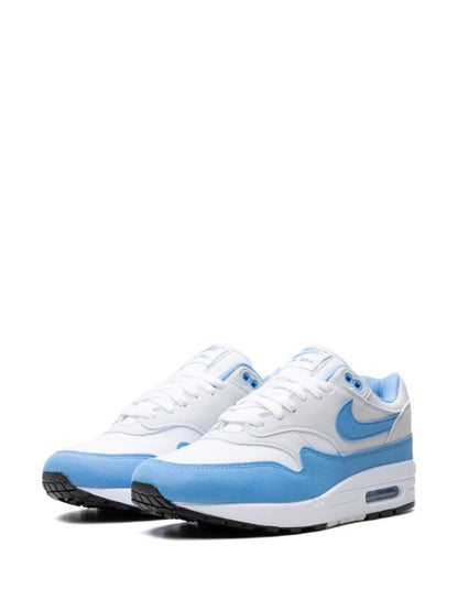 Nike Air Max 1 Sude sneakers