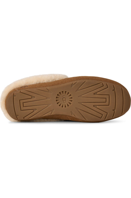 UGG Ansley Mule chestnut