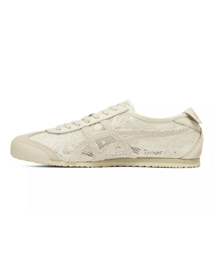 Onitsuka Tiger Mexico 66 Birch