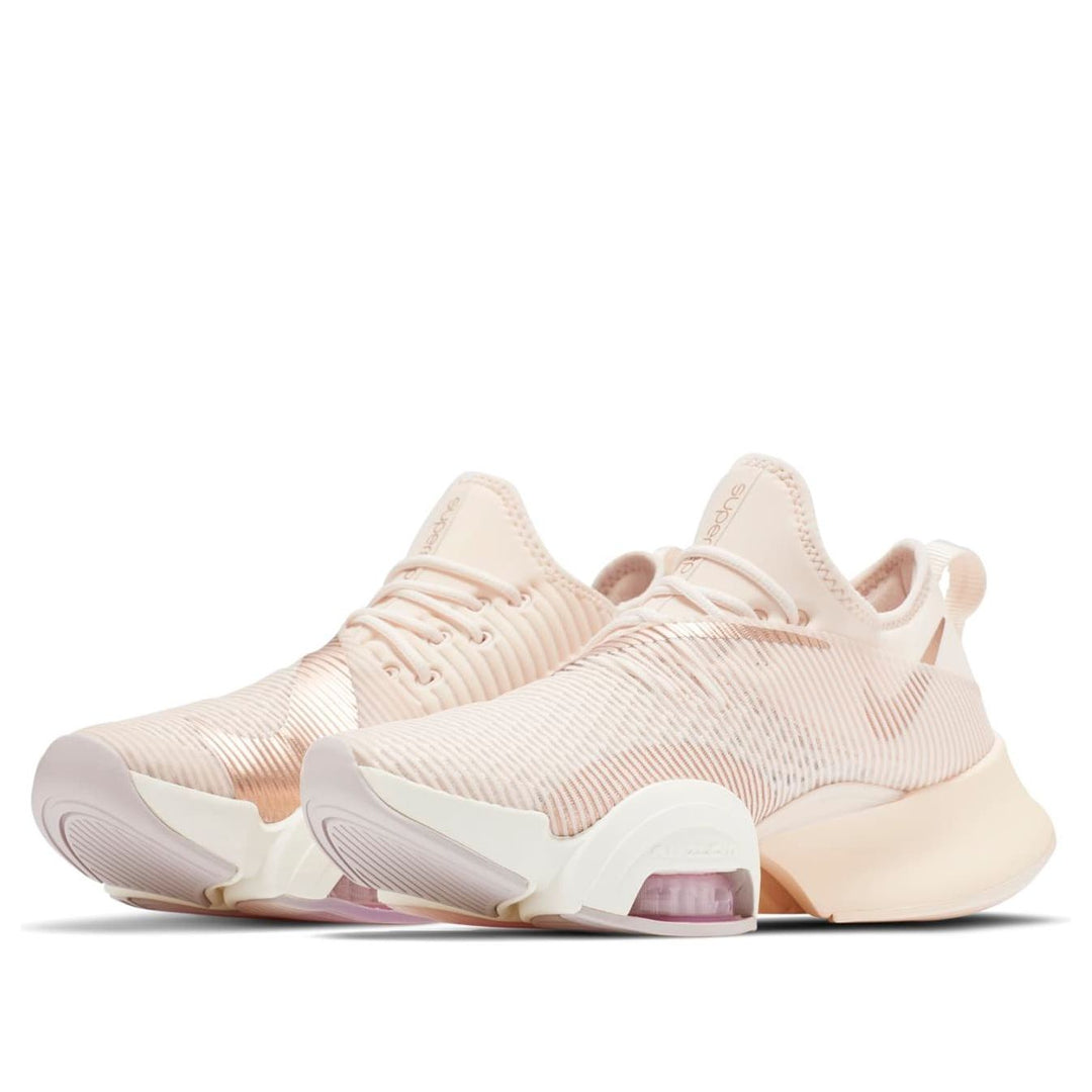 Nike Air Zoom SuperRep Gava
