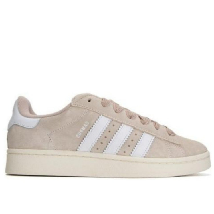 Adidas Campus 00S Wonder Beige