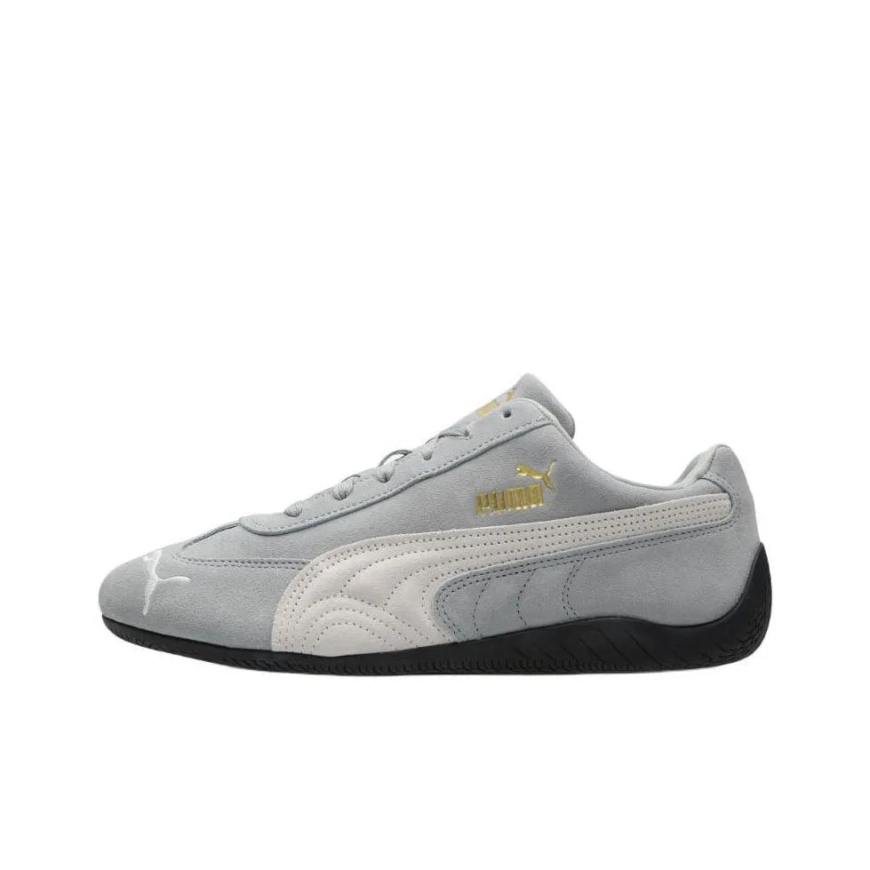 PUMA Speedcat OG Shadow Gray
