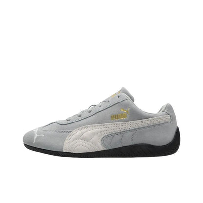 PUMA Speedcat OG Shadow Gray