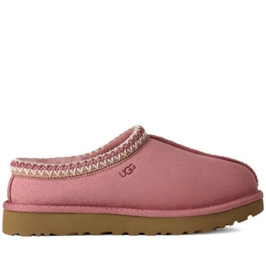 UGG Tasman II Slipper Pink Dawn