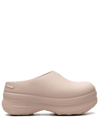 Adidas adifom Stan Smith Wonder Taupe