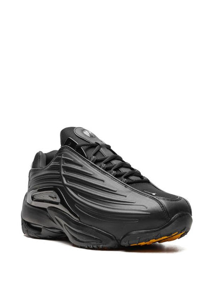 Nike NOCTA Hot Step 2 Black Sneakers