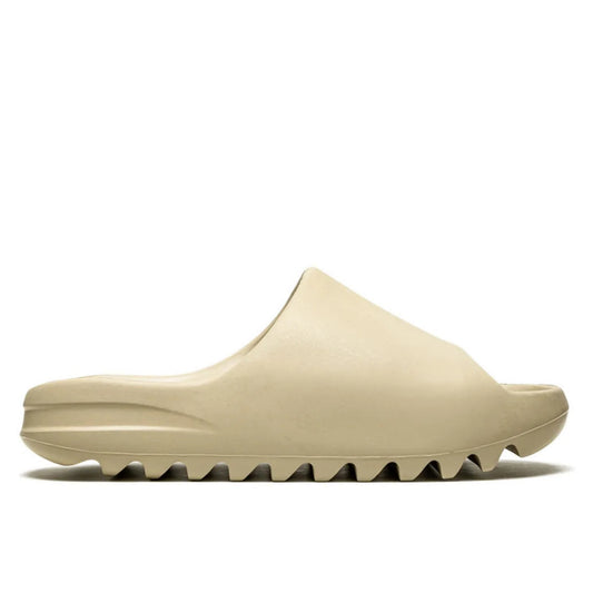 Adidas Yeezy YEEZY Pure slides
