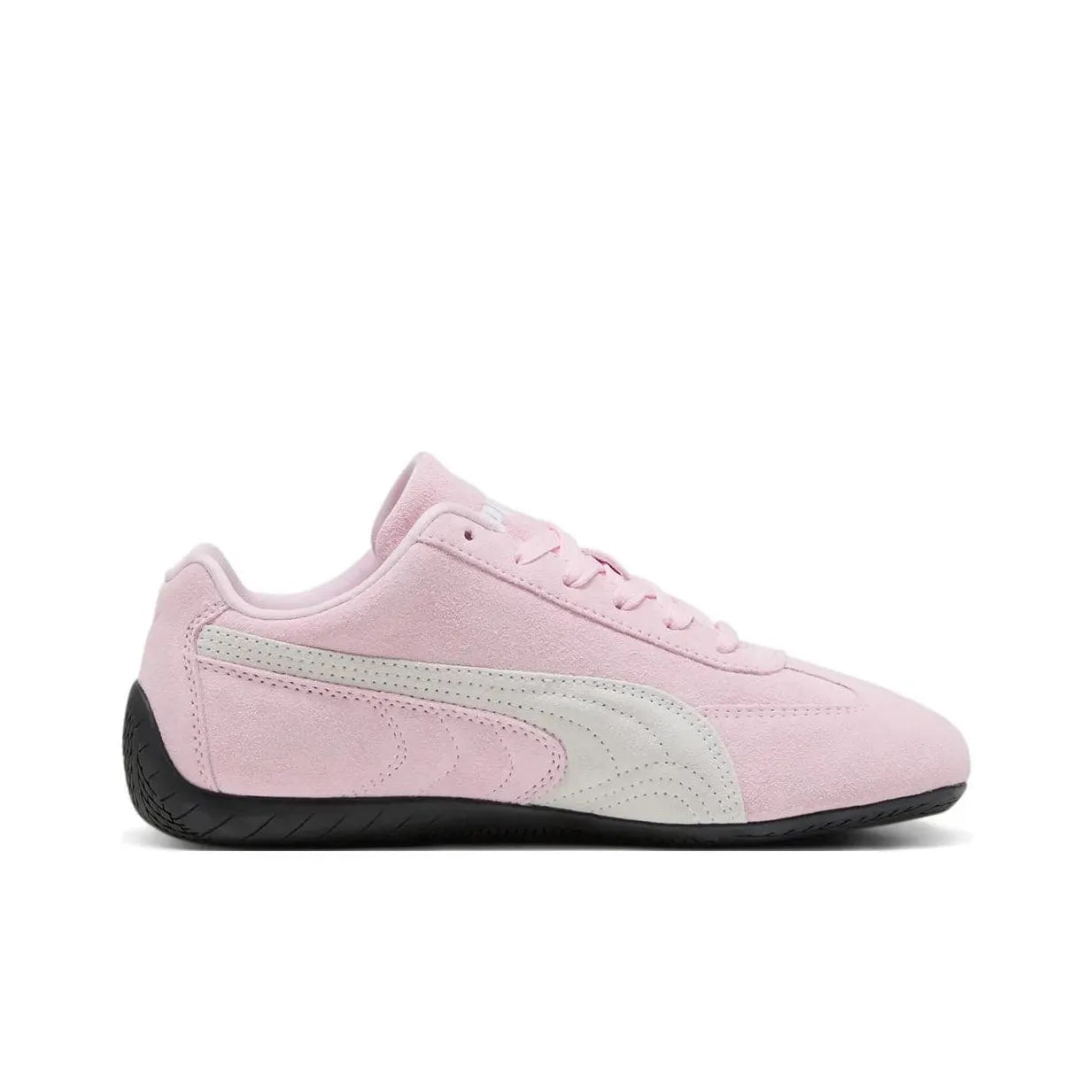 PUMA Speedcat OG Sneakers Pink_Unique Store