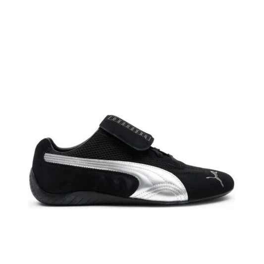 PUMA Open Yy Speedcat Black Shadow Grey_Unique Store