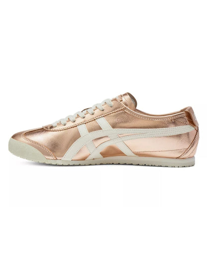 Onitsuka Tiger Mexico 66 Rose Gold