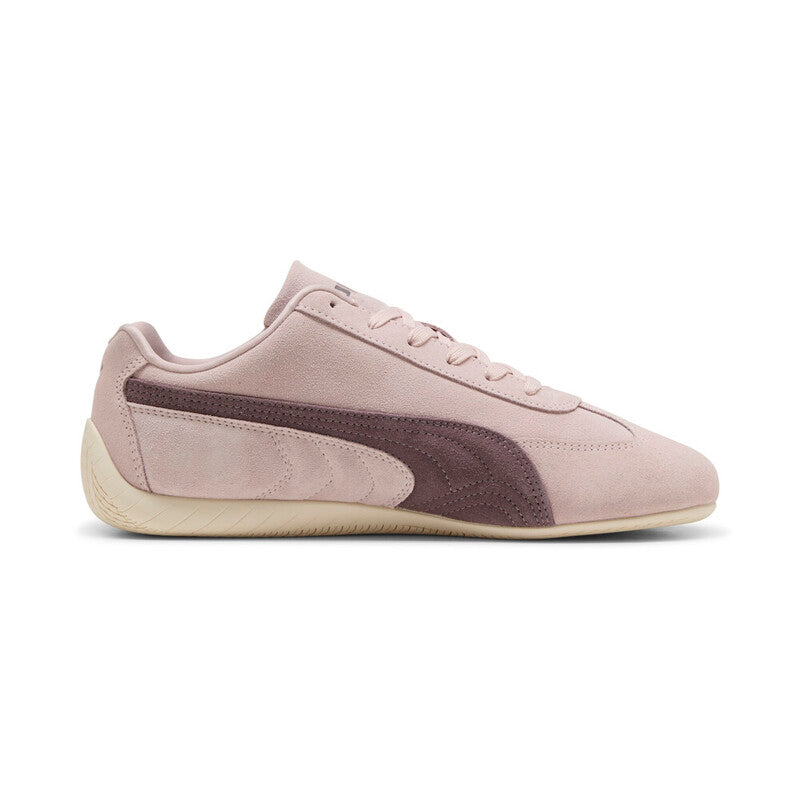 Puma Speedcat Mauve Mist Raisin