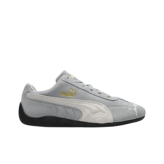 PUMA Speedcat OG Shadow Gray_Unique Store